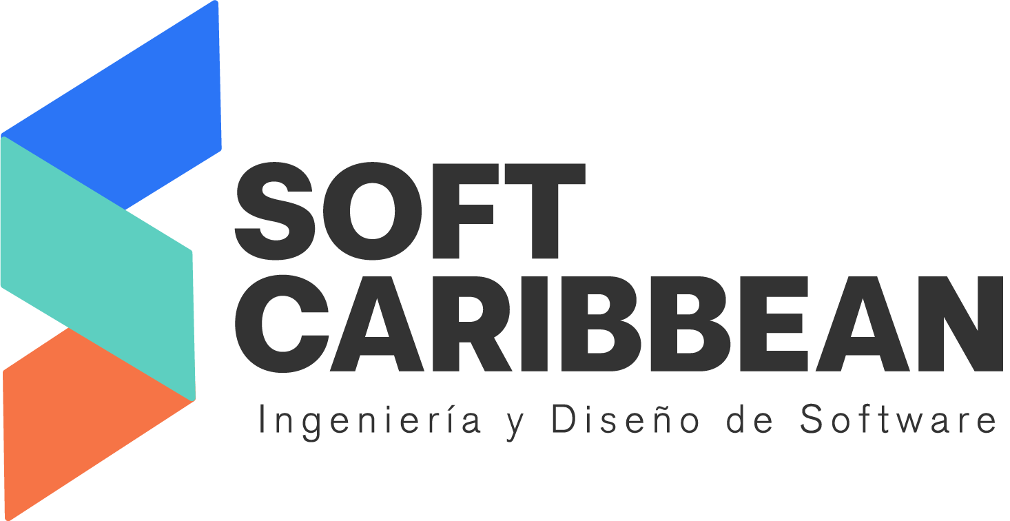 logo-Softcaribbean