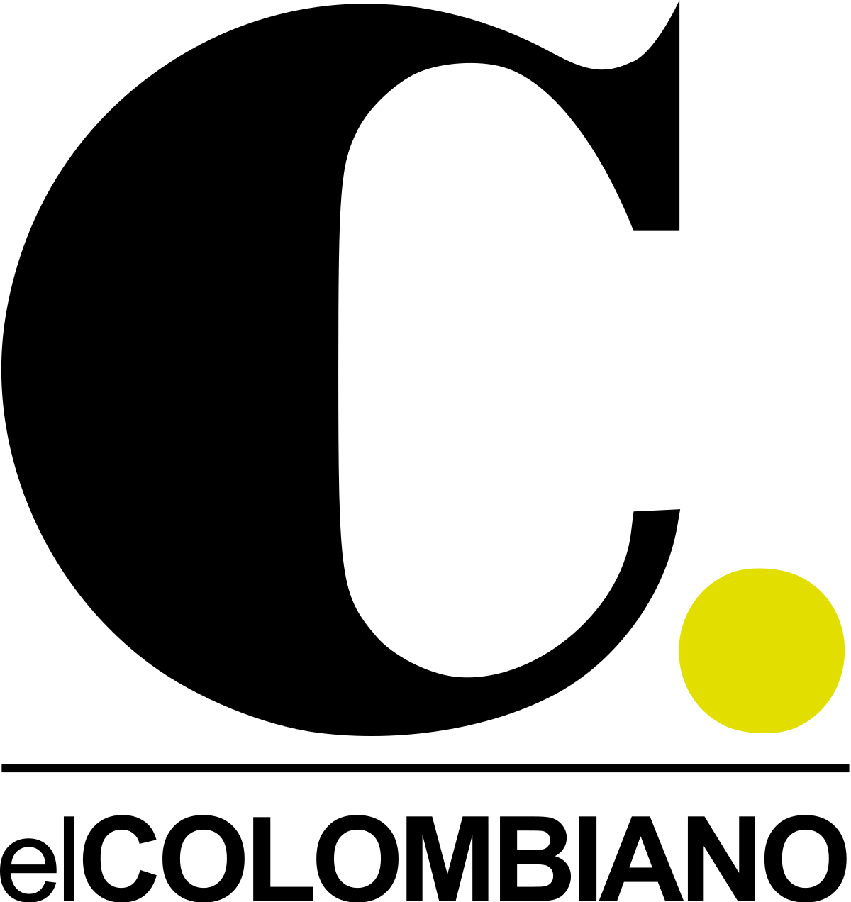 Colombiano