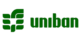 Uniban
