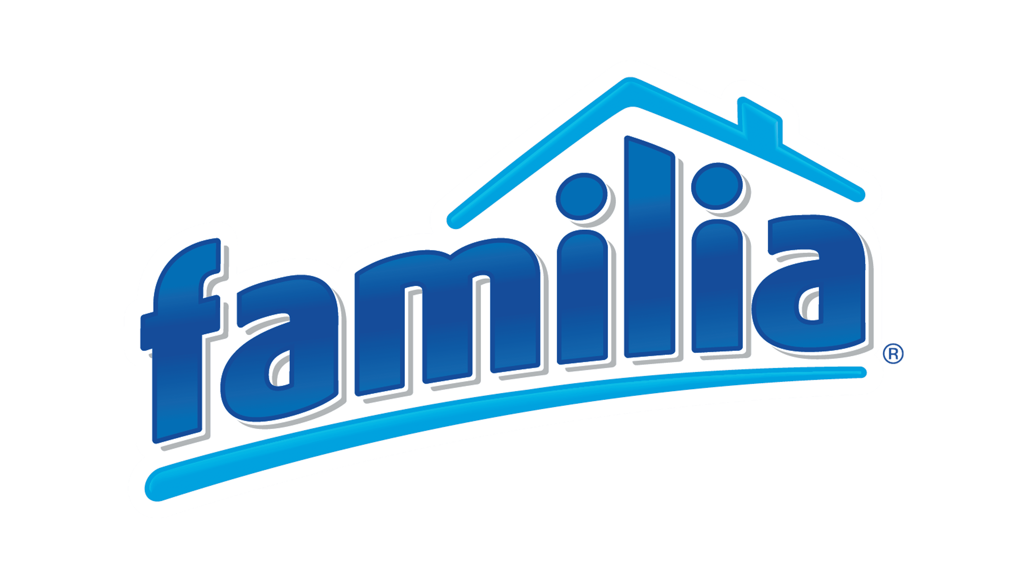 Familia