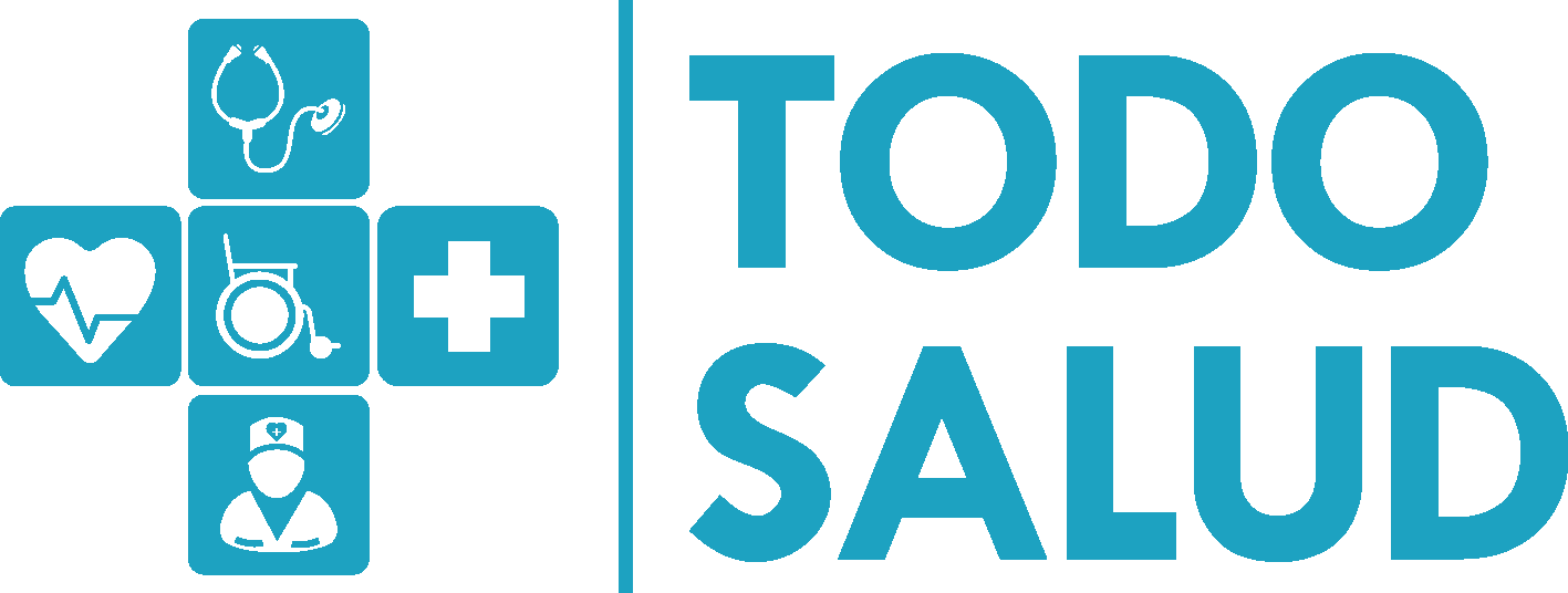Todosalud