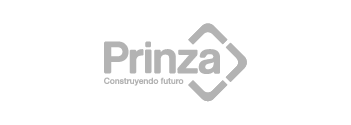 Prinza