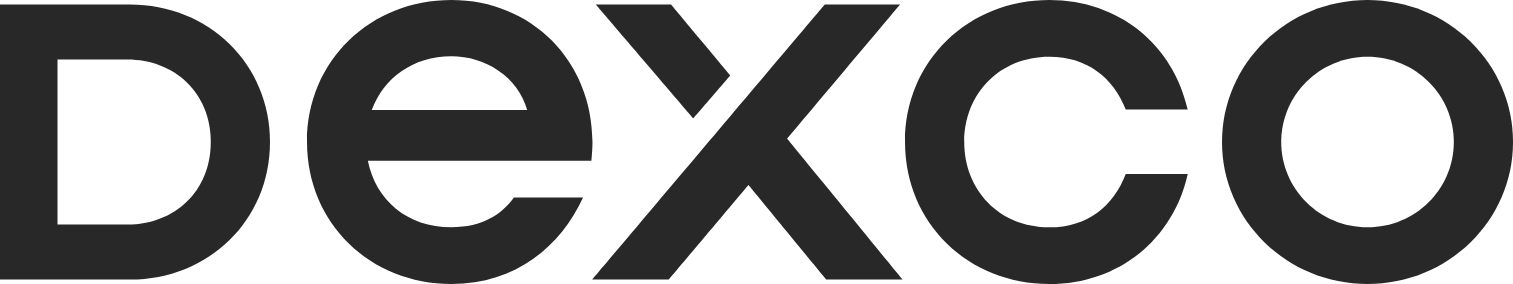 Dexco