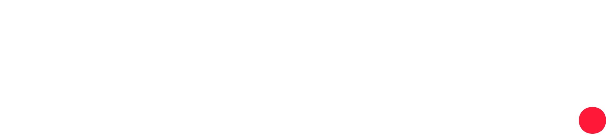 Cadena