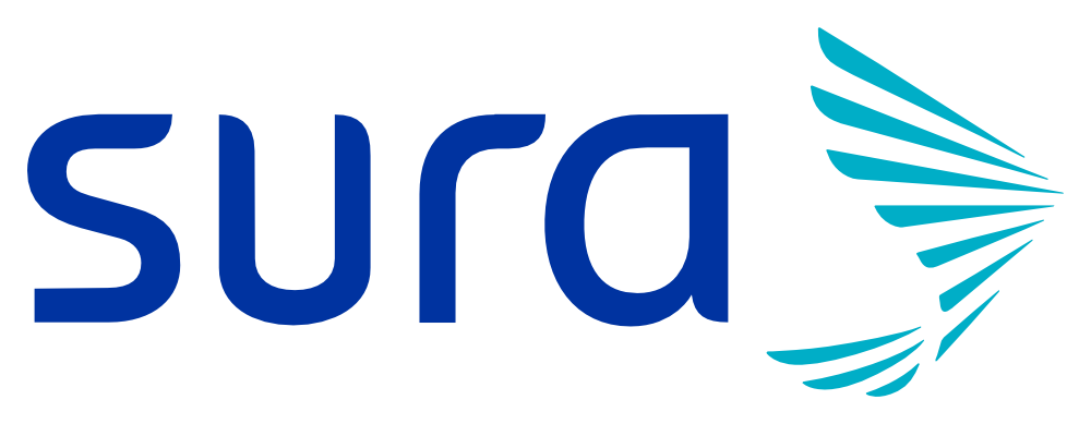 SURA