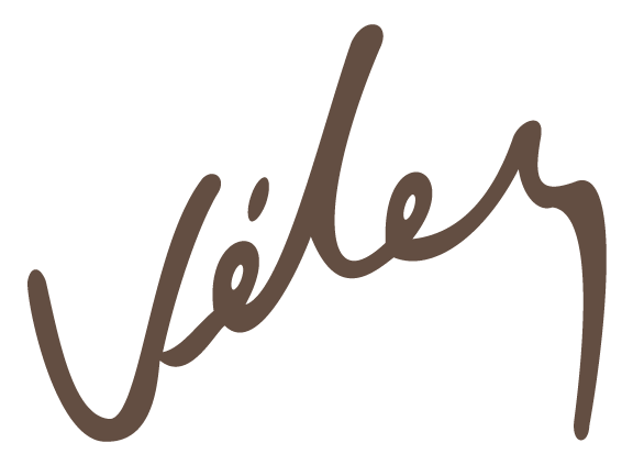 Velez