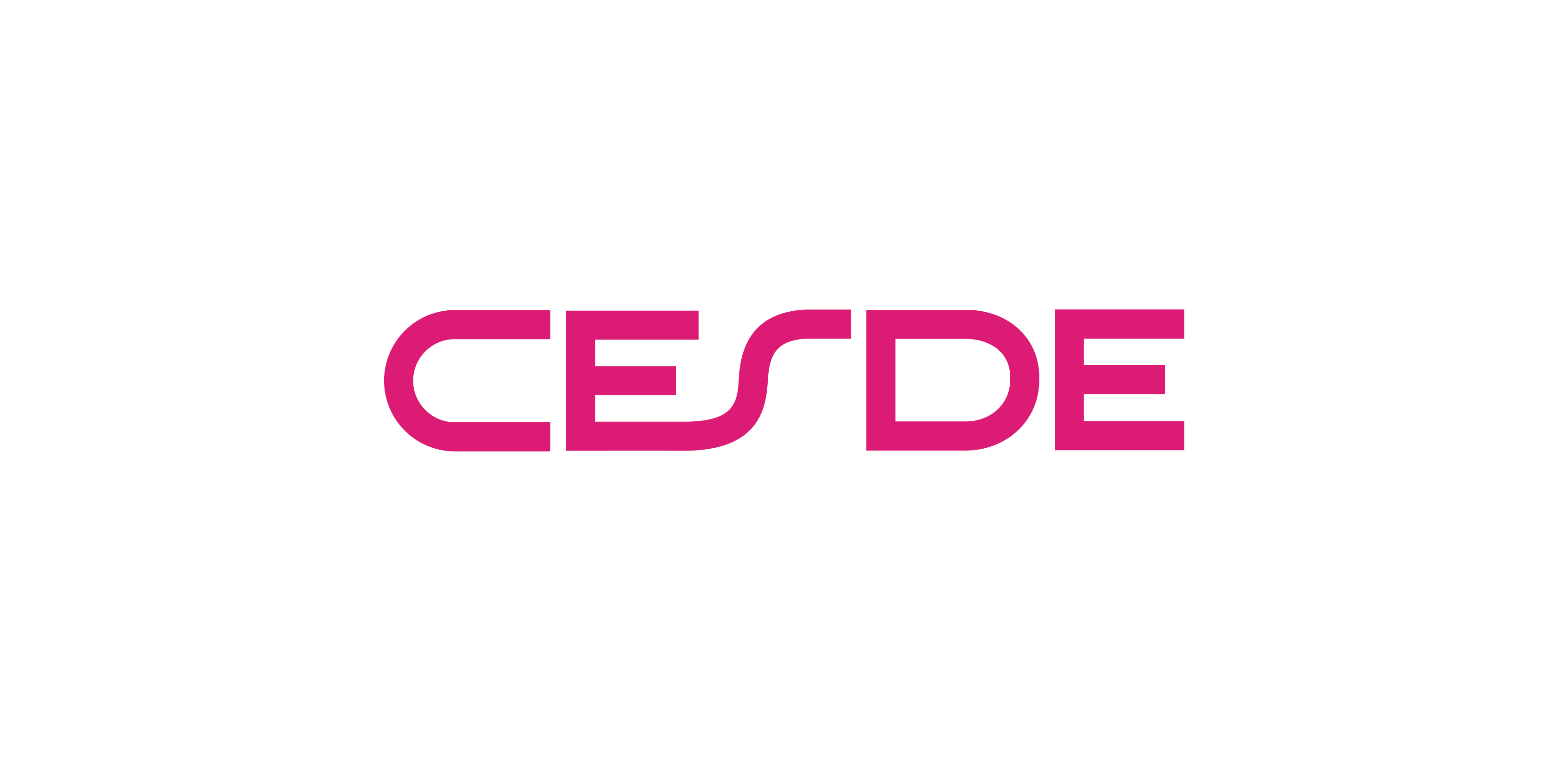 Cesde