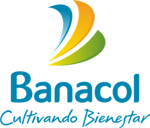 Banacol