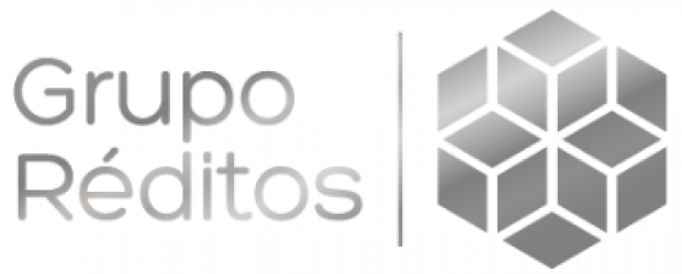 Reditos