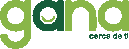 Gana