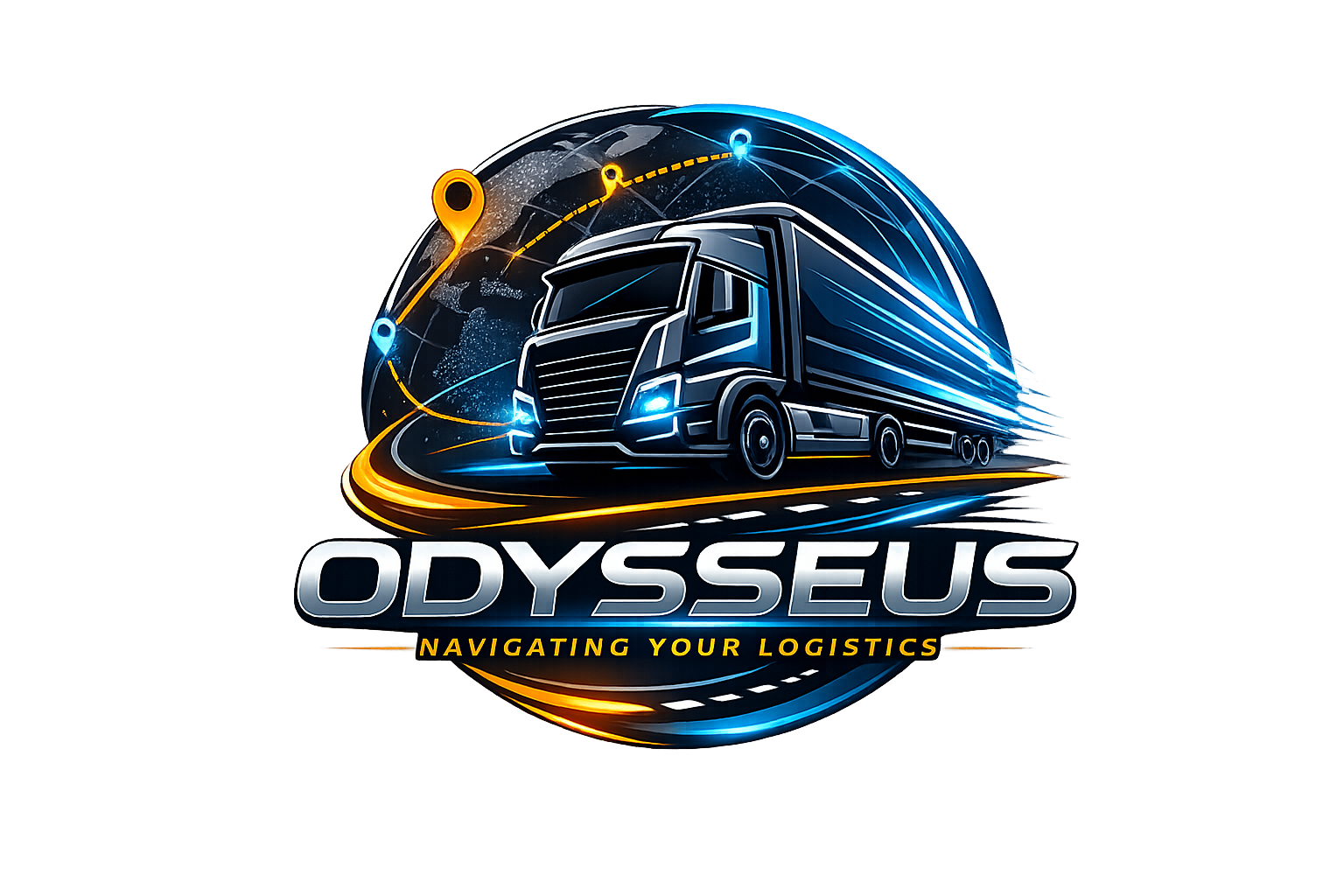 Odysseus