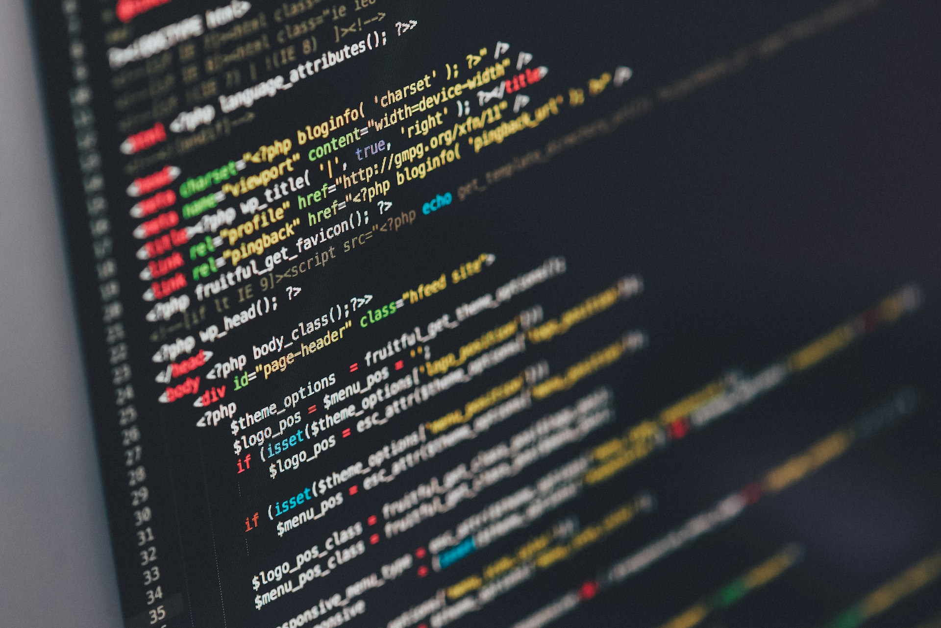 Software listo + adaptación a tu medida